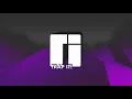 KNYD X NOT LOUD ENOUGH - Pop That