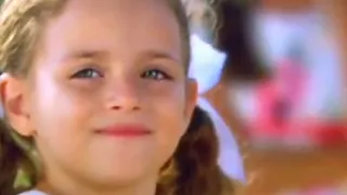 قاسم السلطان حبيبي بعيني إلك دمعه على مر الزمان  قاسم السلطان حبيبي بعيني إلك دمعه على مر الزمان