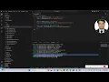 Create Directive In Angular 17 using CLI Command Angular 17 Tutorial ng generate directive