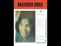 Download Lagu TETTY KADI BUNGA UNTUKMU