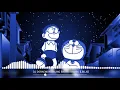 Download Lagu DJ Doraemon Baling Baling Bambu • Remix Tik Tok Viral