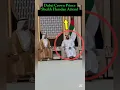 Download Lagu Dubai Royal Family|Dubai Crown Prince Sheikh Hamdan Attend the wedding#ceremony#lifestyle#ytshorts Download Lagu Dubai Royal Family|Dubai Crown Prince Sheikh Hamdan Attend the wedding#ceremony#lifestyle#ytshorts