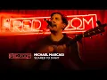Download Lagu Michael Marcagi - ‘Scared To Start’ |Live in Nova’s Red Room