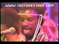 Slave - Just A Touch Of Love (1979)