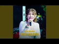 Download Lagu Kalih Welasku