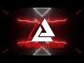 Download Lagu Voices In My Head x Freaks x Love Parade [ACINA \u0026 BONKA Mashup]