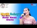 Download Lagu Satu Rasa Cinta || Mutik Rahayu - Ersa Music