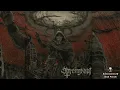 Download Lagu ➤ SPRENGKOPF - The Summoning of the White Steed-☠(𝐓𝐑𝐀𝐂𝐊 𝐏𝐑𝐄𝐌𝐈𝐄𝐑𝐄 𝟐𝟎𝟐𝟯)☠