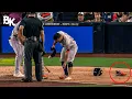 MLB - Wildest Ejections Ever