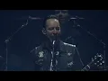 Volbeat - For Evigt (Live From Malmø Arena)