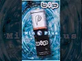 BIP YIN YANG