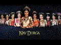 Download Lagu Mahakali Nav Durga Theme | Nav Durga Prakirtitha | Pooja Sharma | Sourabhraj Jain