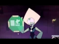 Dam peri