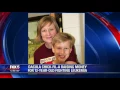 Dacula Chick-fil-A raises money for boy battling leukemia