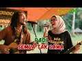 Lagu PADI - Semua Tak Sama 🌴🔥Ska Reggae Gokil🌴Chill Musik🎶Lagu Lucu🌴 Cover Mia Reggae Uye  Indonesia