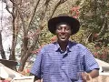 John De'Mathew - Urathi wa Ma