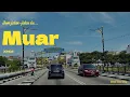 Download Lagu OUDE STAD MUAR. Een stad met een eigen geschiedenis.