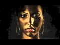 Download Lagu Daasebre - Meye Onipa