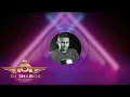 نجوى كرم - خليني شوفك ريمكس / Najwa Karam - Khaliini Choufak Remix DJ-Sharkia