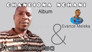 mzanga osauka manna stain manyowa ft evance meleka