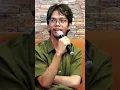 Download Lagu Earl Agustin’s voice gets compared a lot, but should that even be a bad thing? #hangoverph