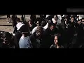 Jeezy - All There feat. Bankroll Fresh
