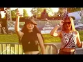 Download Lagu Esconova Open Air 2023 - Official Aftermovie