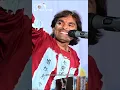 Download Lagu Kamlesh Barot New Shorts 👨‍❤️‍👨😘 || kamlesh Barot New Stutas || #shorts