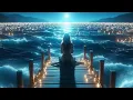 Download Lagu You are not alone  (Melancholic Deep house)