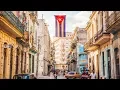 Download Lagu When to go to Cuba