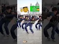 Download Lagu China 🇨🇳 dance vs Usa 🇺🇸 dance