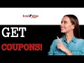 New Total Wine Codes 2025