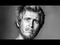 Schizophrenic Man interview-Chris update