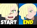 Download Lagu Gladion’s COMPLETE History in Pokemon