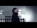 TAK-Z - あめあがり (MusicVideo)