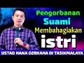 Download Lagu USTAD NANA GERHANA TERBARU DI TASIKMALAYA