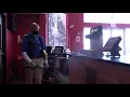 PATRIOT CINEMAS PURIFLY
