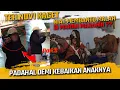 TEH NOVI KAGET !! NIAT MEMBANTU MALAH DI MARAH MARAHIN !! PADAHAL DEMI KEBAIKAN ANAKNYA ??