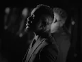 Sarkodie - Otan (Official Video)