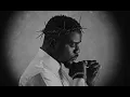 Download Lagu Sarkodie - Otan (Official Video)