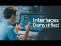 What Are Java Interfaces and Why Do We Need Them