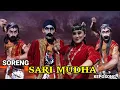 Download Lagu 🔴 SORENG SARI MUDA KEPOSONG LIVE IN POSONG BANARAN GRABAG MAGELANG