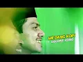 Download Lagu HABIB ZAIDAN BAMBANG WIS RAHINO - PADANG BULAN - TURI PUTIH   SEKAR LANGIT