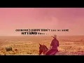 Love, Me - COLLIN RAYE (Lyrics)