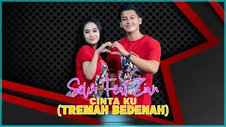 zian feat selvi cinta ku tremah bedenah new rgs projeck