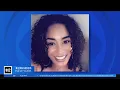 Arrest made in death of NJ woman whose body was found in Bayonne