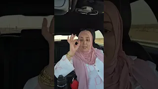 بنت البدوية سيري شري لراجلك سليبات راكي بهدلتيه موخنونة المدلولة الحبيبيس كيندي سيري كوني تحشمي 