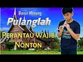 Download Lagu Bansi Minang \