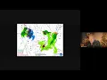 Weekend Weather Watch with Rick Gordon for Nashua NH and vicinity