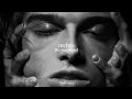 mehro - "like you're god" (Official Video)